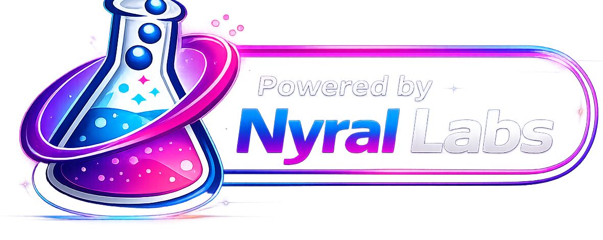 Nyral Labs